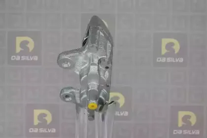 dasilva-et6582