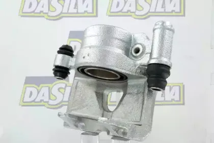 dasilva-et6598
