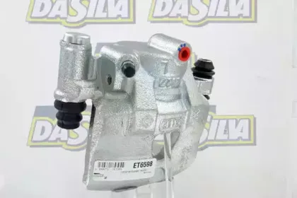 dasilva-et6598