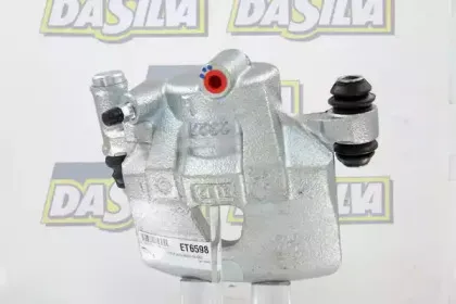 dasilva-et6598