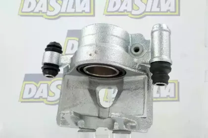 dasilva-et6598
