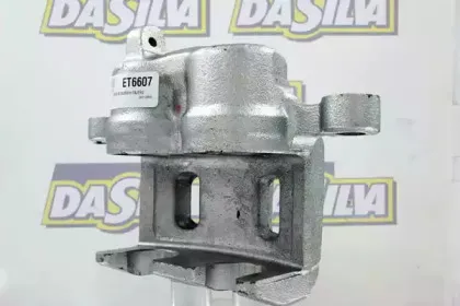 dasilva-et6607