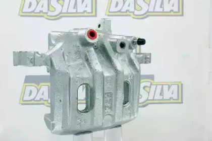 dasilva-et6607
