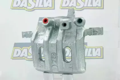 dasilva-et6607