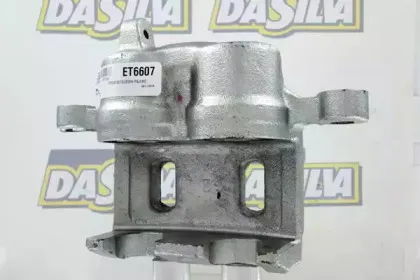 dasilva-et6607