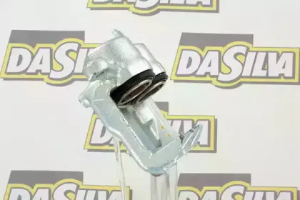 dasilva-et6609