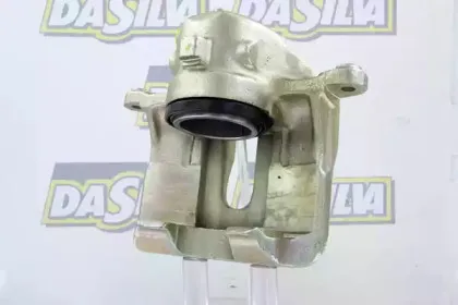 dasilva-et6616