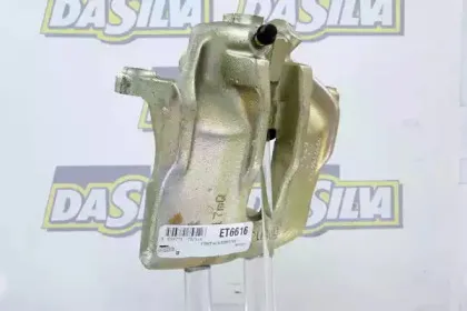 dasilva-et6616
