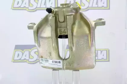 dasilva-et6616