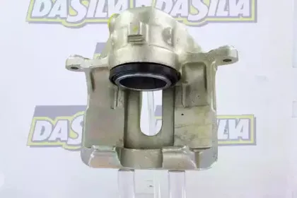 dasilva-et6616