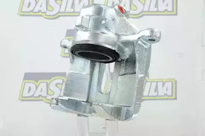 dasilva-et6618