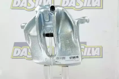 dasilva-et6618
