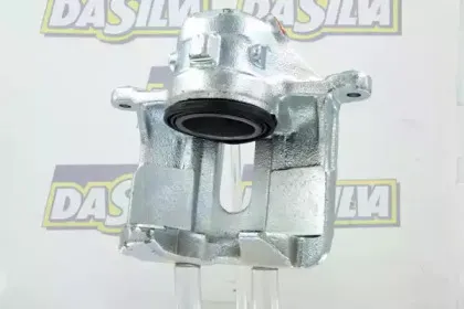 dasilva-et6618