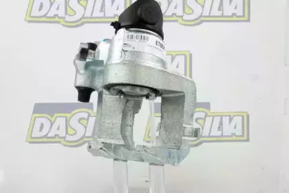 dasilva-et6621