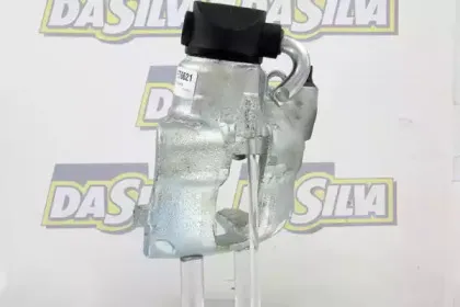dasilva-et6621