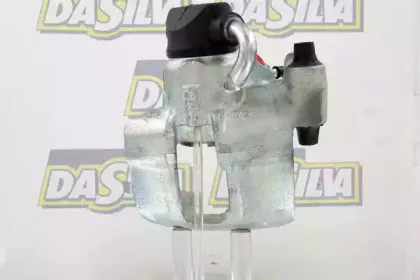 dasilva-et6621