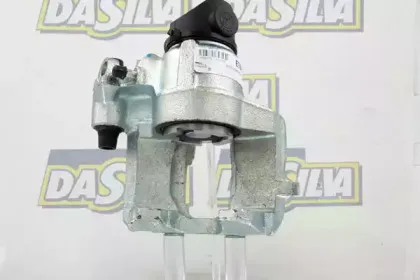 dasilva-et6621