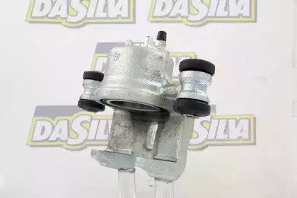 dasilva-et6634