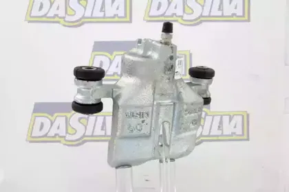 dasilva-et6634