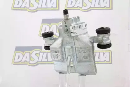 dasilva-et6634