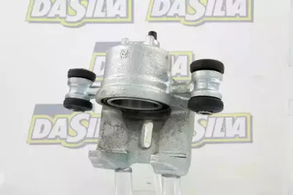 dasilva-et6634