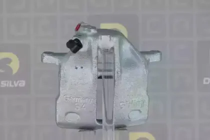 dasilva-et6654