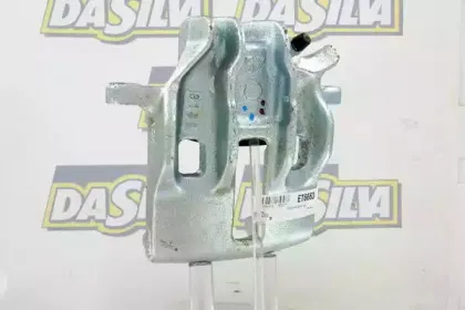 dasilva-et6663