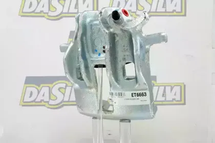 dasilva-et6663