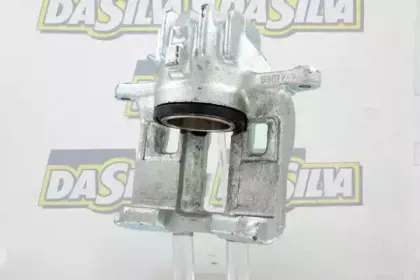 dasilva-et6663