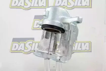 dasilva-et6670