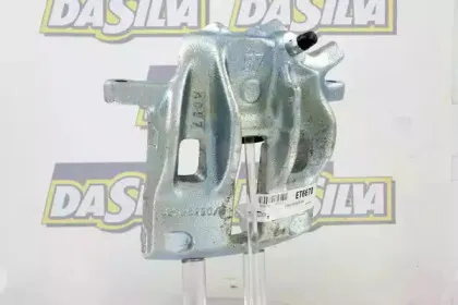dasilva-et6670