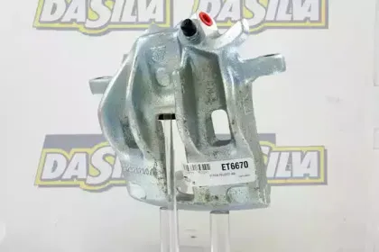 dasilva-et6670