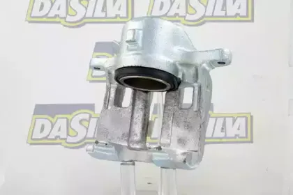 dasilva-et6670