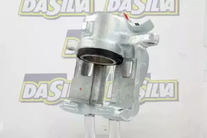 dasilva-et6672