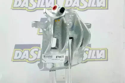 dasilva-et6672