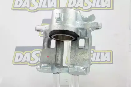 dasilva-et6672