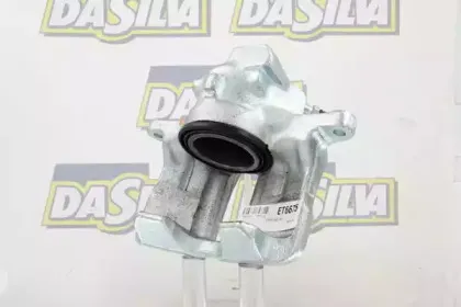 dasilva-et6675