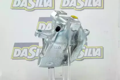 dasilva-et6675