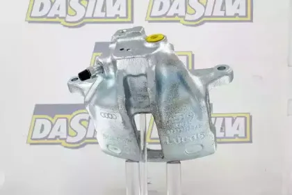dasilva-et6675