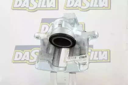 dasilva-et6675