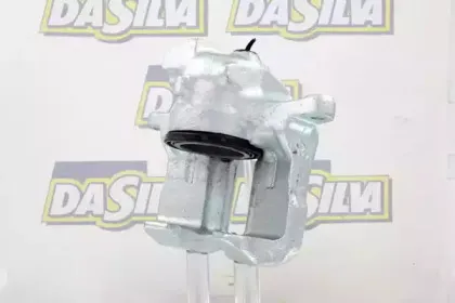 dasilva-et6679