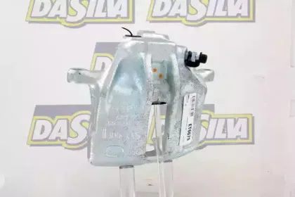 dasilva-et6679