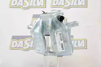 dasilva-et6679