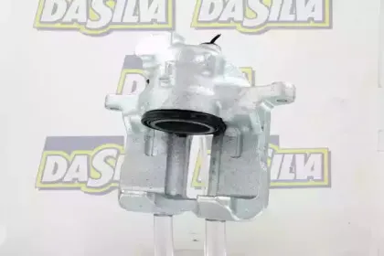 dasilva-et6679
