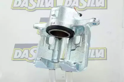 dasilva-et6693