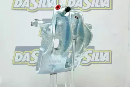 dasilva-et6693