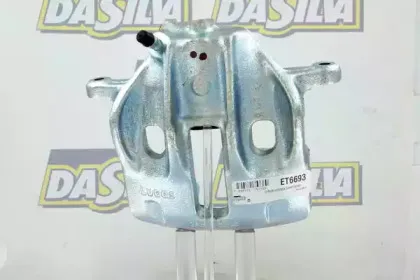 dasilva-et6693