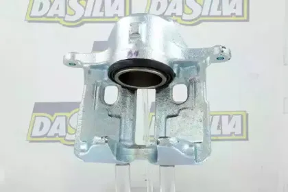 dasilva-et6693