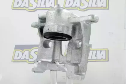 dasilva-et6760