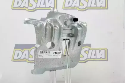 dasilva-et6760
